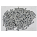 Calcium Silicon Manganese Deoxidizer for Steelmaking